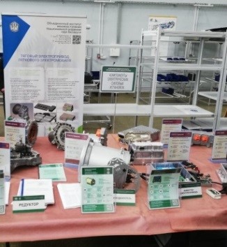 Белорусские ученые видят потенциал в развитии свинцово-кислотных аккумуляторных батарей - 1